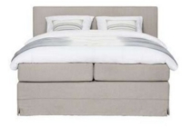 boxspring helsingborg
