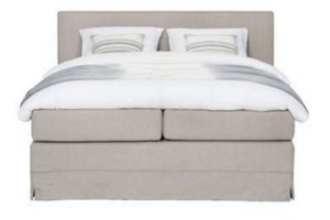 boxspring helsingborg