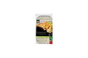 aardappelgratin bieslook ui en kaas