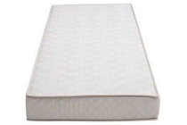 polyether matras elastifoam