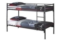 stapelbed