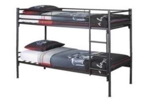 stapelbed