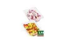 spar gourmetgroenten