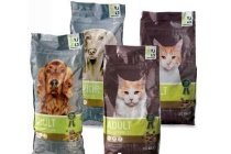 intratuin honden of kattenvoeding premiumintratuin honden of kattenvoeding premium