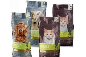 intratuin honden of kattenvoeding premiumintratuin honden of kattenvoeding premium