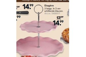 rudolph s bakery etag en egrave re