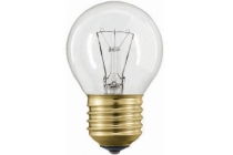 lichtbronnen
