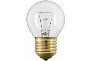 lichtbronnen
