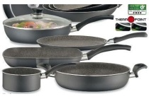 matera grillpan