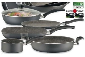 matera grillpan