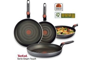 tefal koekenpan