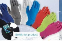 onderhandschoenen