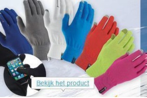 onderhandschoenen