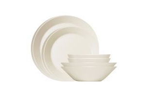 iittala teema serviesset