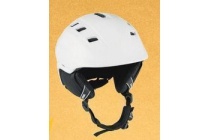 skihelm voor en euro 79 95