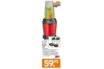 blender nutrigo nu voor en euro 59 95