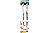 ski s pursuit 300 rossignol voor en euro 299 90