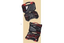 kreator gereedschapssets