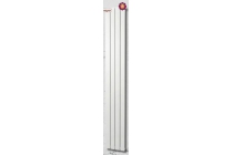 rotheigner designradiator corsica single