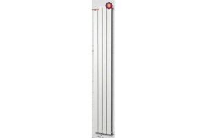 rotheigner designradiator corsica single