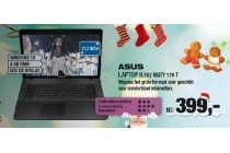 asus laptop r752 maty 179t