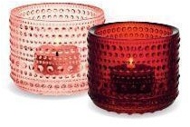 iittala kastehelmi sfeerlichten