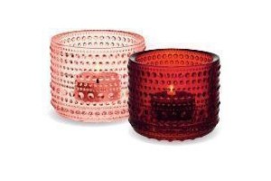 iittala kastehelmi sfeerlichten