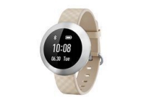 huawei band b0 activity tracker