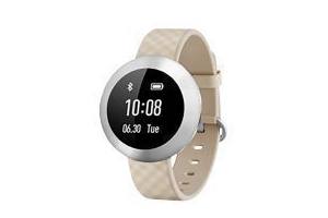 huawei band b0 activity tracker