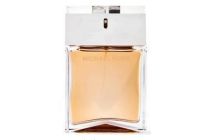 michael kors women eau de parfum