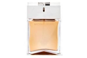 michael kors women eau de parfum