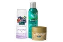 kneipp