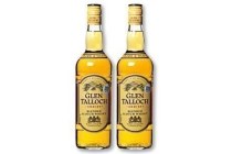 glen talloch whiskey