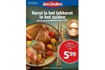 jan linders biefstuk