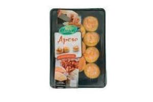 ma en icirc tre olivier apero