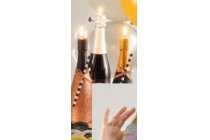 champagnekaars