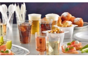 servies