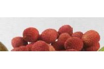 lychees
