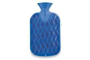 warmwaterkruik