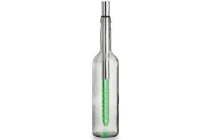 led s recycle light