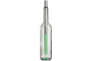 led s recycle light