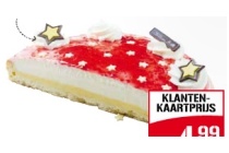 coop kerstvlaai