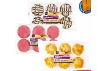 coop cakejes