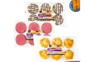 coop cakejes