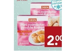 cakerolletjes of aarbeienbites