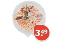 plus moment vissalade