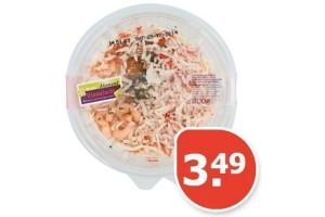 plus moment vissalade