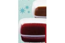 cranberry of grand veneursaus