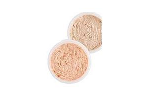 ons thuismark krab surimi of tonijn salade