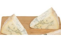 blue stilton